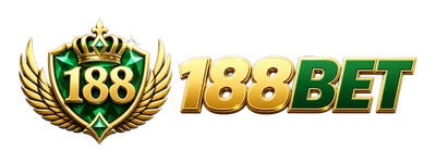 188BET Kèo ⚽ Bóng Đá & Thể Thao 2026 - hình ảnh - 188bet-ok.mom