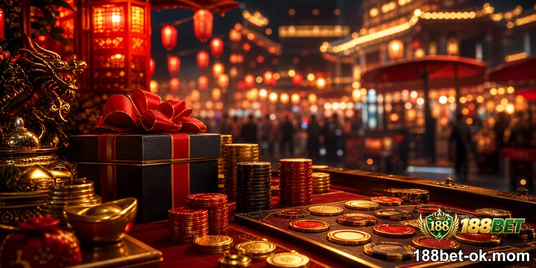 CEO Cổng Tin – Tuấn Anh – Người Sáng Lập Tài Ba Đáng Gờm - hình ảnh - 188bet-ok.mom